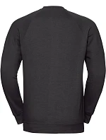 mikina 10. black model 22474636 - Russell Athletic