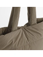 BG 701 Nákupní taška natural stone model 22456469 - BagBase BG 701 Nákupní taška natural stone model 22456469 - BagBase