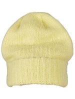 Flexfit 1503A Pletená čepice 55.503A yellow Flexfit 1503A Pletená čepice 55.503A yellow