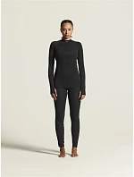 Classic Thermal Baselayer Set W Dámský set prádla black model 22471409 - Craft Corporate