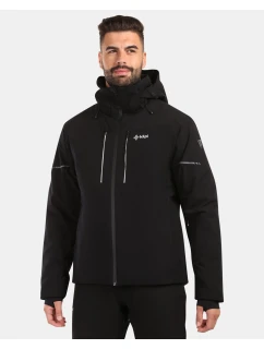 TONNSI-M Černá - Kilpi