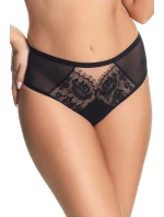 Gorsenia K649 Alicante barva: černá Gorsenia K649 Alicante barva: černá