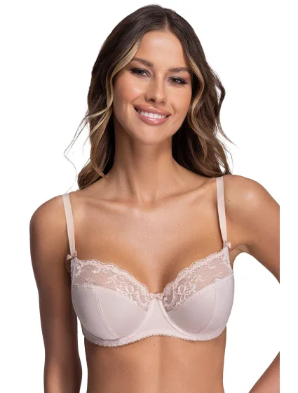 Ava 2111 Azalea Maxi barva: béžová