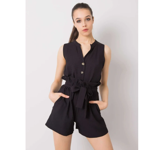 Sada 351 KMPL 23032021.64 černá