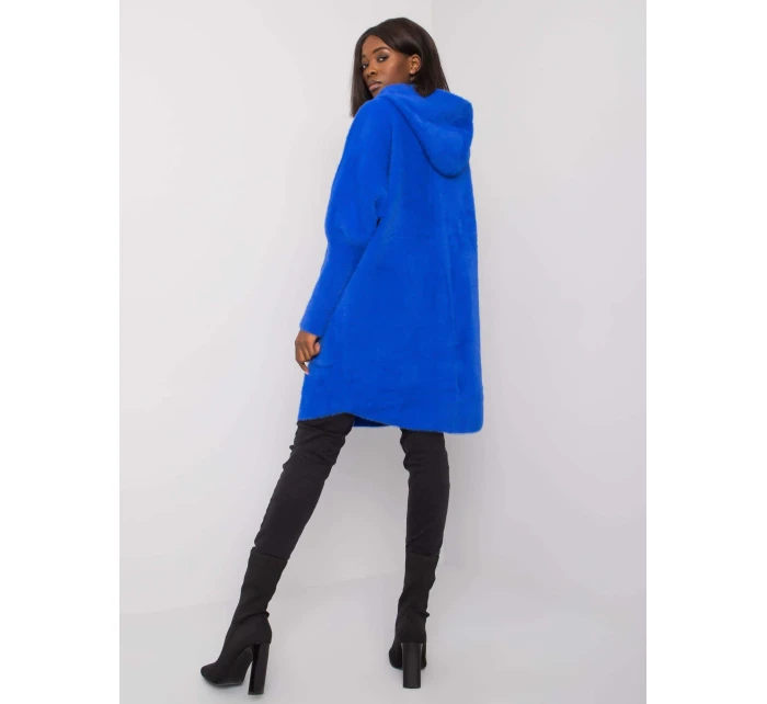 MBM PL  plášť model 21421264 - FPrice