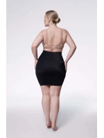 Zeštíhlující model 17582756 220 Black - Julimex