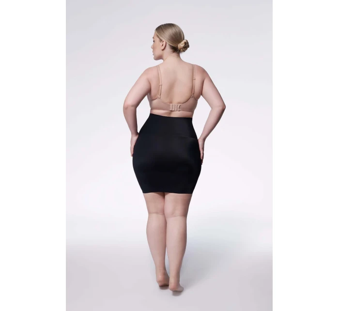 Zeštíhlující model 17582756 220 Black - Julimex