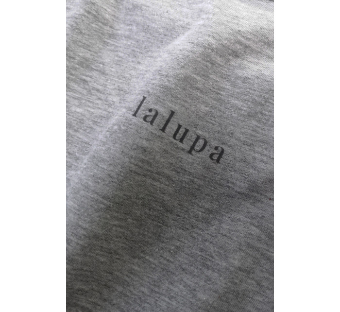 Noční košilky LaLupa LA068 Grey