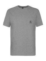 Pánské triko Protest ISIAH