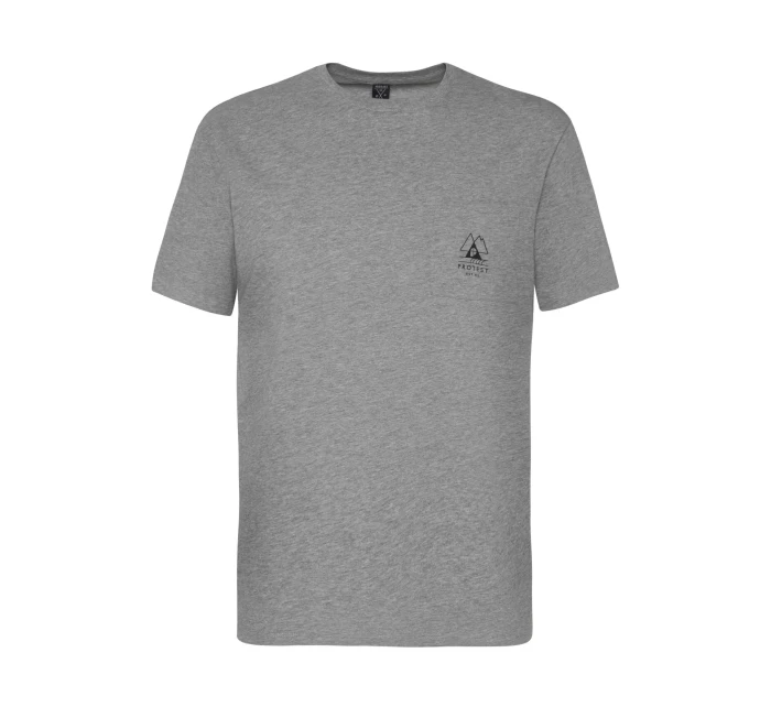 Pánské triko Protest ISIAH