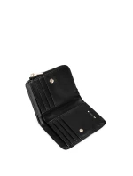 Dámská peněženka Vuch Azra Black