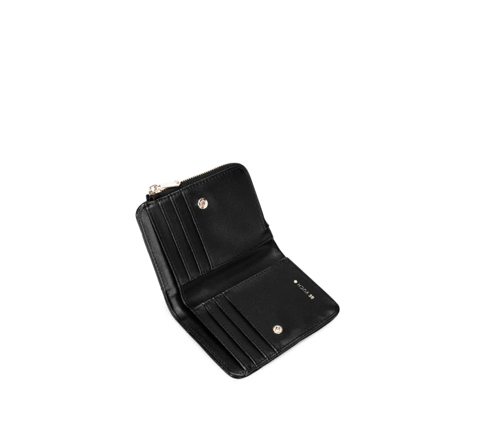 Dámská peněženka Vuch Azra Black