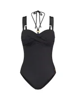 Summer Twist model 20966406 - Triumph