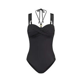 Dámské jednodílné plavky Summer Twist OPD - Triumph