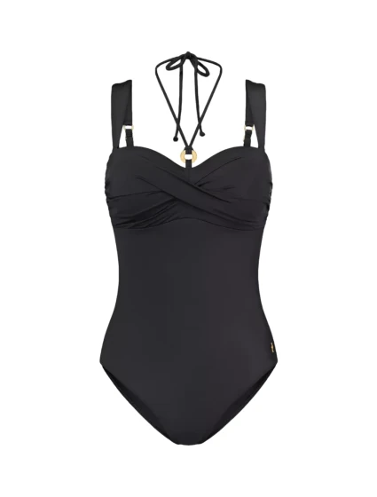 Summer Twist model 20966406 - Triumph