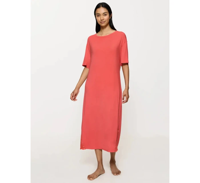 Dámská noční košile Timeless Sensuality NDK SSL - Triumph