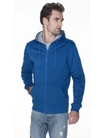 Pánská mikina M model 7568020 - PROMOSTARS