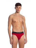 PÁNSKÉ SLIPY STANDARD M-1020SD 3PACK