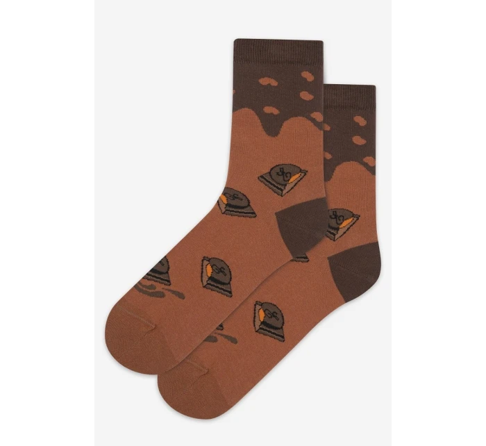 PONOŽKY GATTA & WEDEL