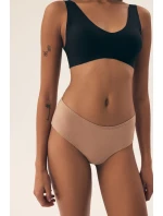 DÁMSKÉ ŠORTKY 3 PAK  SS25 model 20912096 - HENDERSON LADIES