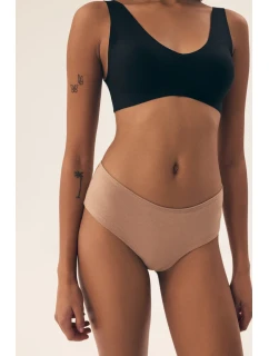 DÁMSKÉ ŠORTKY 3 PAK  SS25 model 20912096 - HENDERSON LADIES