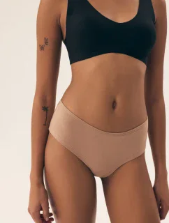 DÁMSKÉ ŠORTKY 3 PAK  SS25 model 20912096 - HENDERSON LADIES