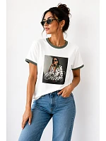 CARMEN BLOUSE