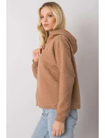 Mikina  model 161353 BFG