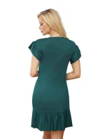 Noční košilka  model 169444 T!SSI