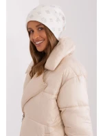 Čepice model 189914 AT Čepice model 189914 AT