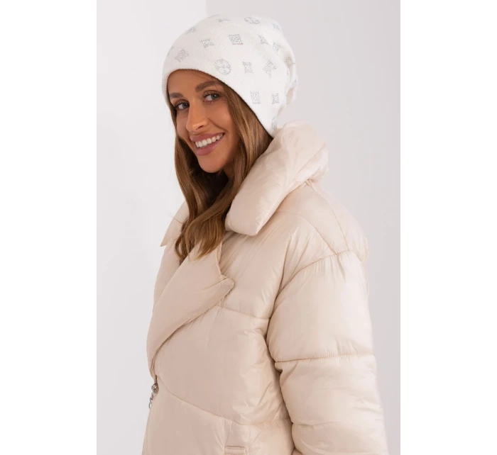 Čepice model 189914 AT Čepice model 189914 AT