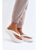 Žabky model 194386 Step in style Žabky model 194386 Step in style