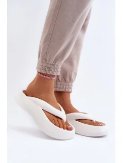 Žabky model 194386 Step in style