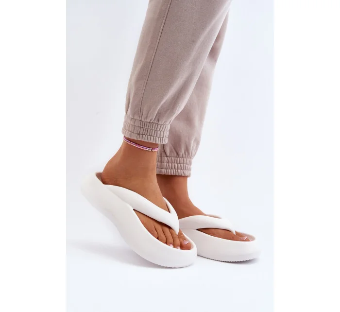 Žabky model 194386 Step in style Žabky model 194386 Step in style