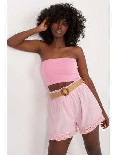 Kraťasy  model 196481 Italy Moda