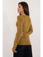 Svetr  model 208275 AT