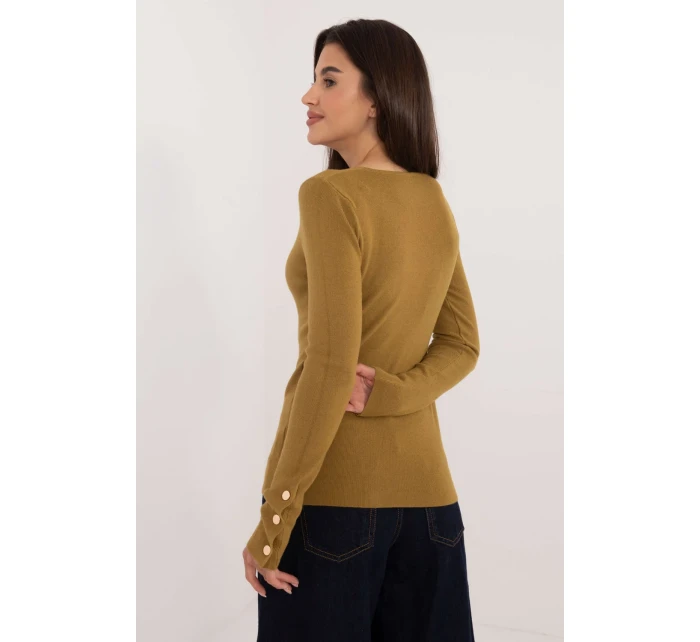 Svetr  model 208275 AT