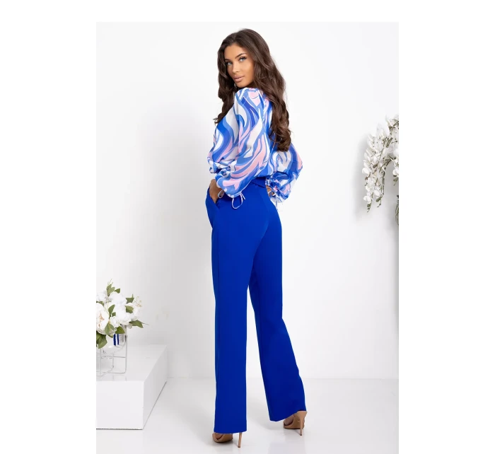 Sada model 210810 With You