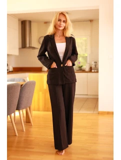 Sako  model 214179 Mirale