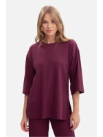 Halenka  model 218656 BeWear