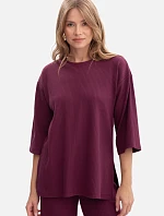 Halenka model 218656 BeWear