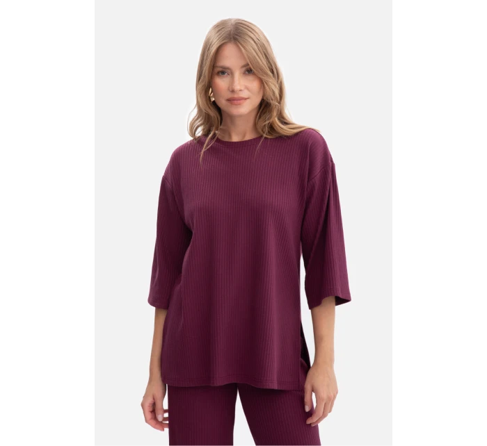 Halenka  model 218656 BeWear