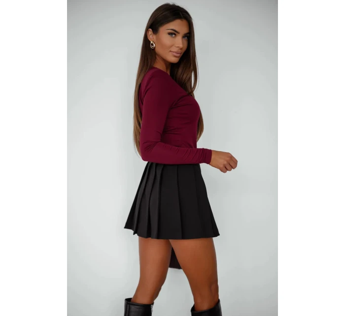 Halenka model 222138 LaBalancia Halenka model 222138 LaBalancia