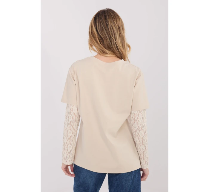 Halenka  model 223336 Italy Moda