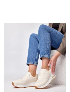 Sportovní obuv model 224173 Solea