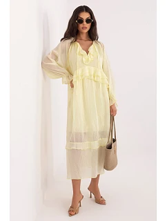 Denní šaty model 226004 Italy Moda