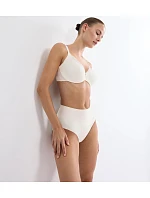 BMU ILLUSION CURVE – Formující maxi kalhotky pro přirozeně hladkou siluetu Triumph BMU ILLUSION CURVE – Formující maxi kalhotky pro přirozeně hladkou siluetu Triumph