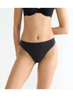 sloggi GO Sense High leg 2P - BLACK - SLOGGI BLACK - SLOGGI sloggi GO Sense High leg 2P - BLACK - SLOGGI BLACK - SLOGGI