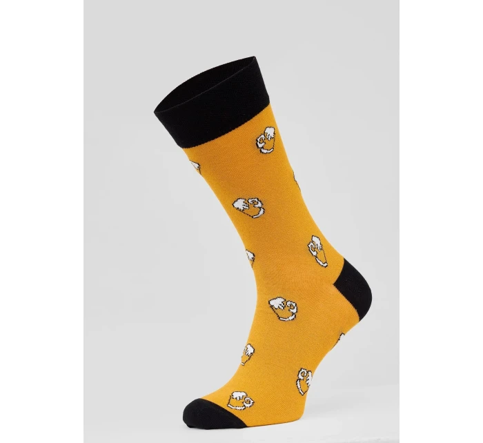 Ponožky Cornette Premium A60 A'3 39-47