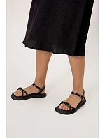 Plážové šaty Ysabel Mora 86254 S-2XL Plážové šaty Ysabel Mora 86254 S-2XL